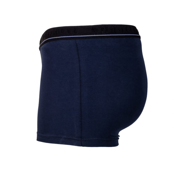 Комплект мужских боксерок Bugatti , 50186/635