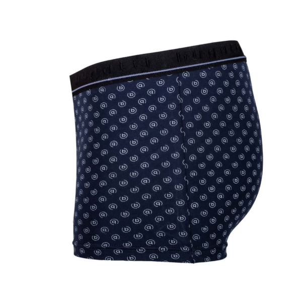 Комплект чоловічих боксерів Bugatti , 50188/635