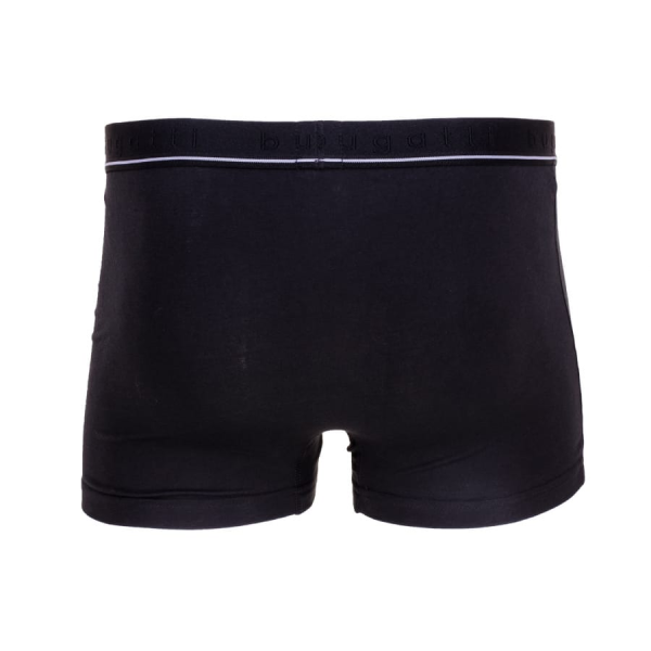 Комплект чоловічих боксерів Bugatti , 50188/635