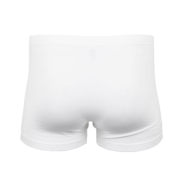 Комплект мужских трусов-боксерок Bugatti , 050150/0110