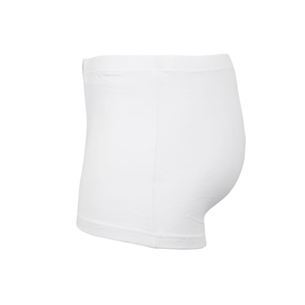 Комплект мужских трусов-боксерок Bugatti , 050150/0110