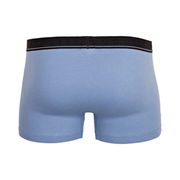 Комплект мужских трусов-боксерок Bugatti, 50017/633