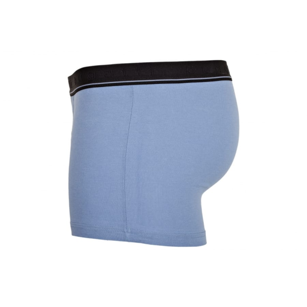 Комплект мужских трусов-боксерок Bugatti, 50017/633