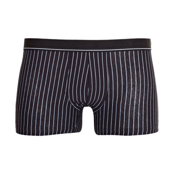 Комплект мужских трусов-боксерок Bugatti, 50017/633