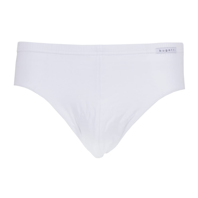 Комплект мужских трусов-плавок Bugatti , 050030/110