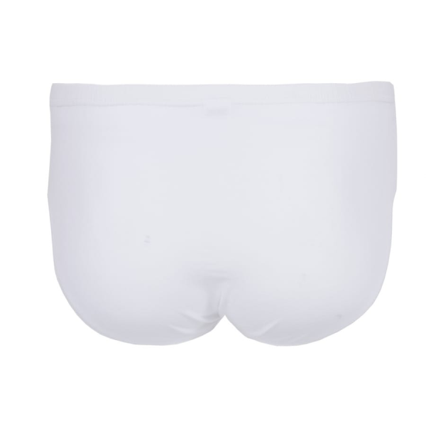 Комплект мужских трусов-плавок Bugatti , 050030/110