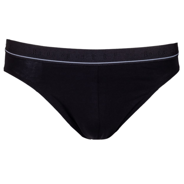 Комплект мужских трусов-плавок Bugatti , 50191/933