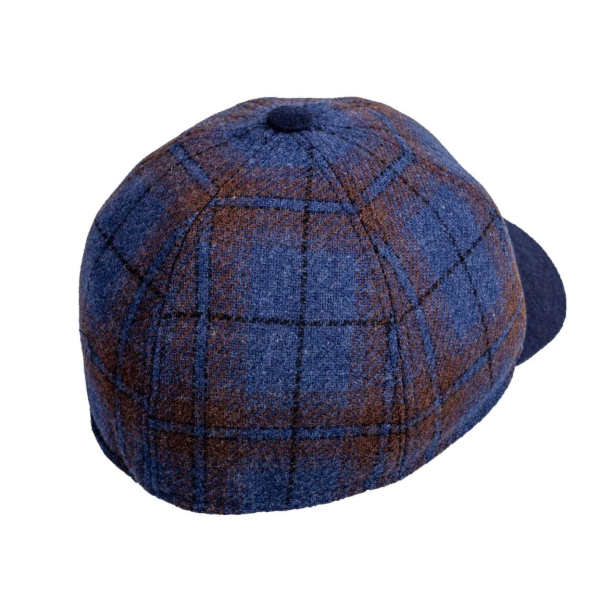 Чоловіча бейсболка Bugatti , B59580-0027