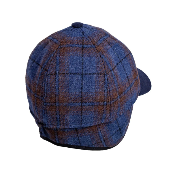 Чоловіча бейсболка Bugatti , B59580-0027