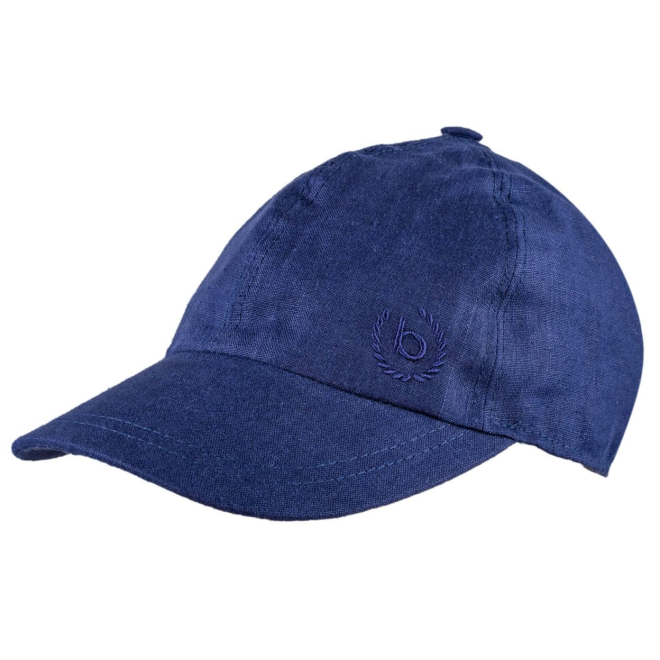 Чоловіча бейсболка Bugatti , b15/0019