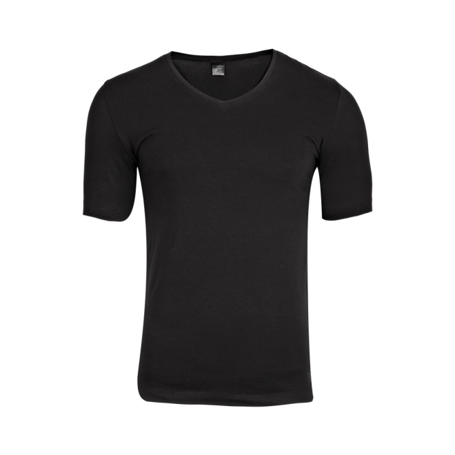 Мужская футболка Bugatti  , 050004/0930