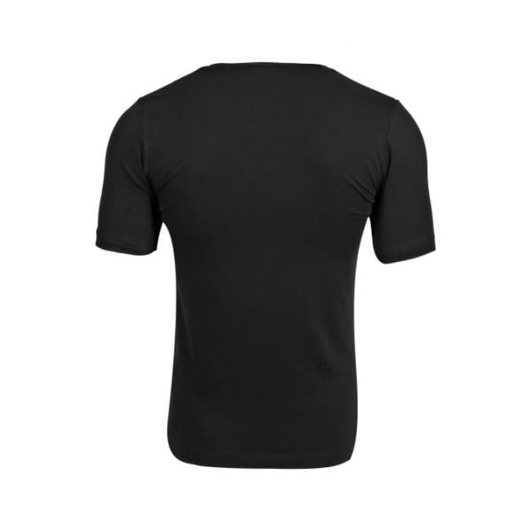 Мужская футболка Bugatti  , 050004/0930