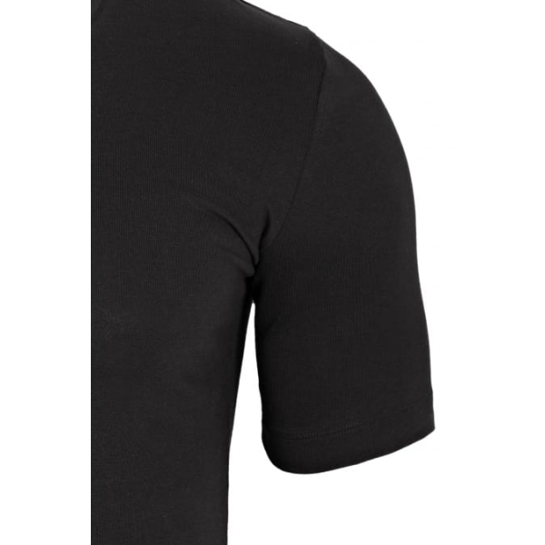 Мужская футболка Bugatti  , 050004/0930