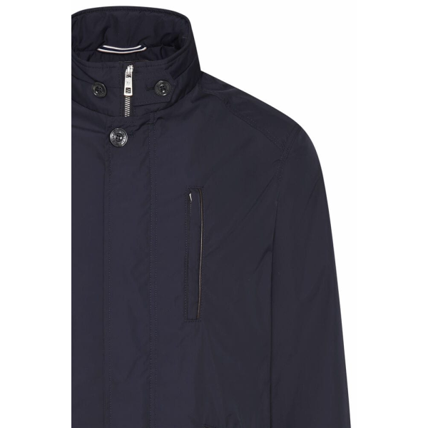 Чоловіча куртка Bugatti , 11205/390 178200