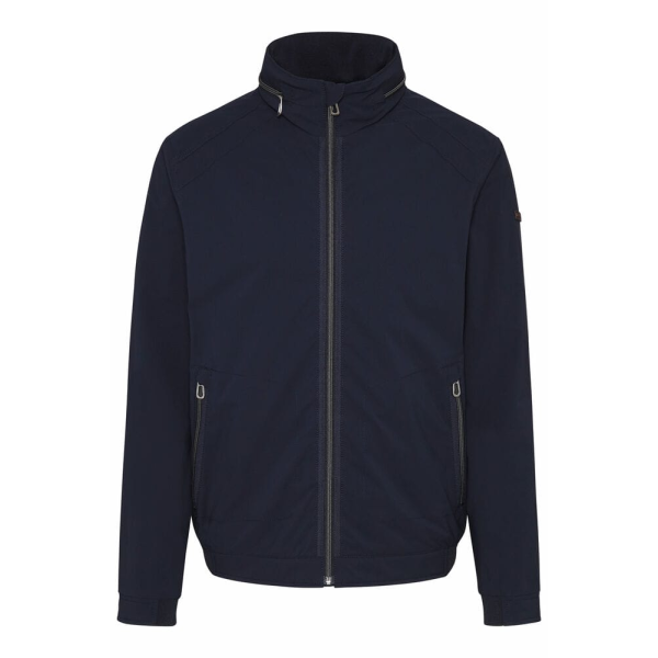 Мужская куртка Bugatti , 11216/390 173100