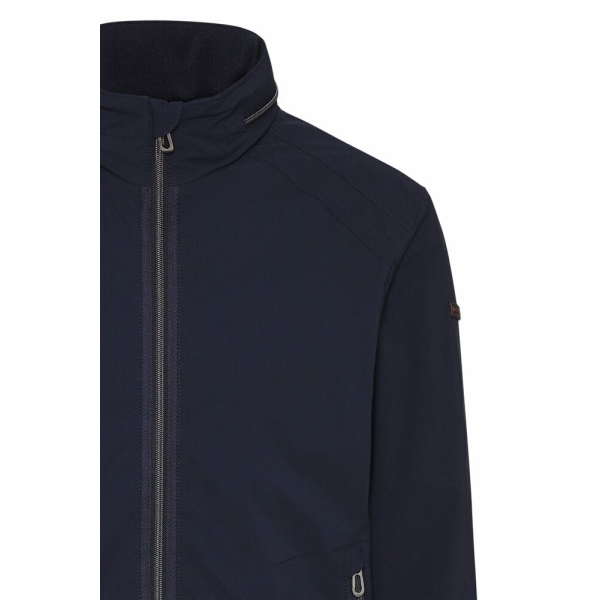 Мужская куртка Bugatti , 11216/390 173100