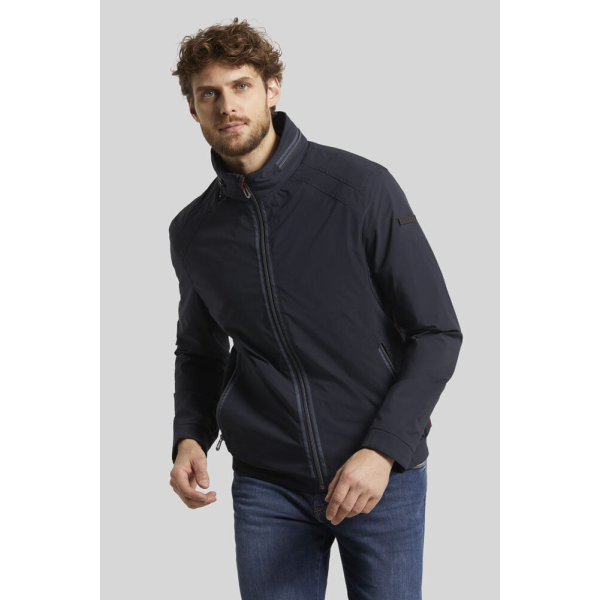 Мужская куртка Bugatti , 11216/390 173100