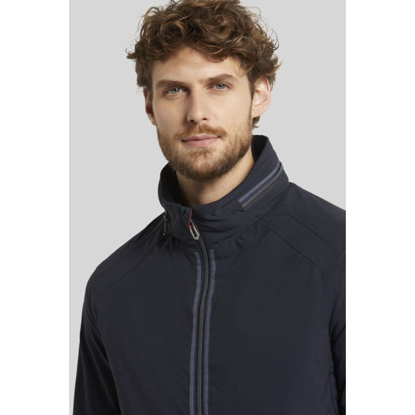 Мужская куртка Bugatti , 11216/390 173100