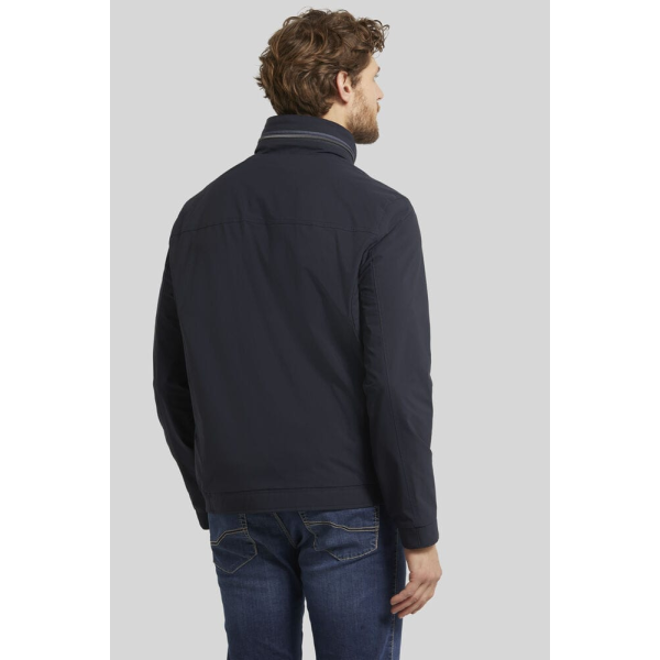 Мужская куртка Bugatti , 11216/390 173100