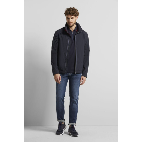 Мужская куртка Bugatti , 11216/390 173100