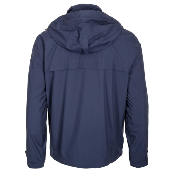 Мужская куртка Bugatti , 11221/390 175213