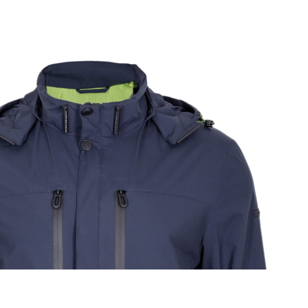 Мужская куртка Bugatti , 11221/390 175213