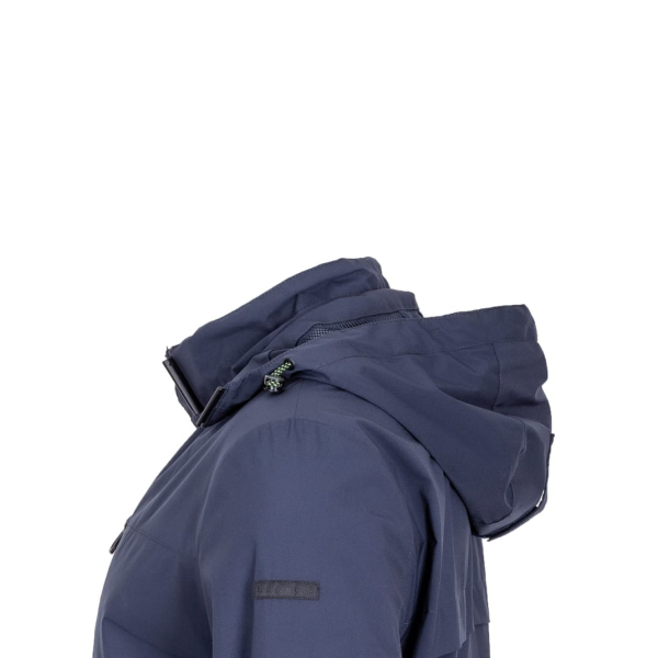 Мужская куртка Bugatti , 11221/390 175213