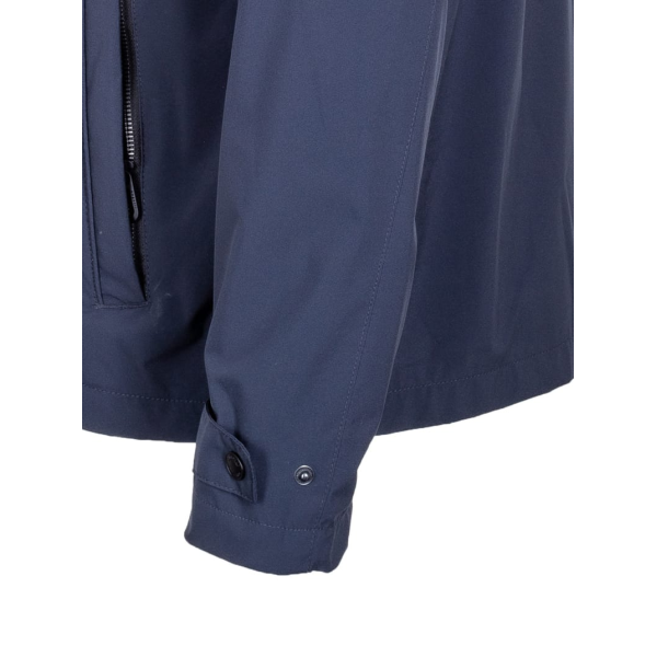 Мужская куртка Bugatti , 11221/390 175213