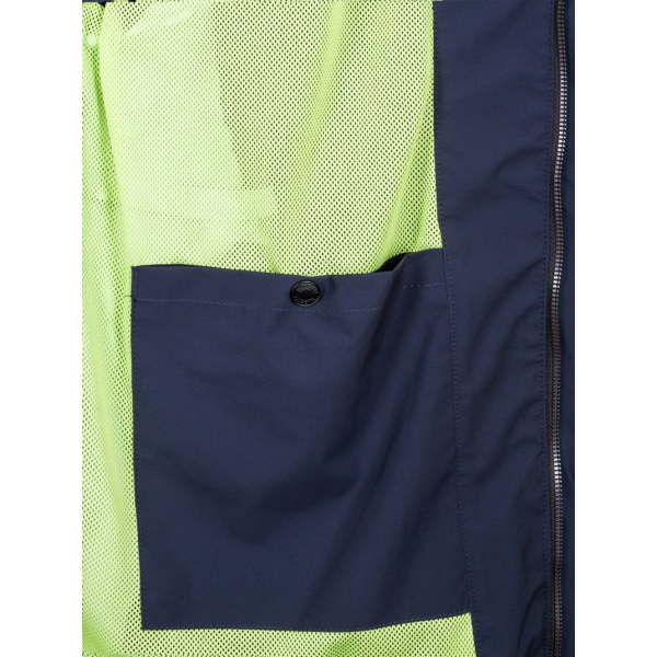 Мужская куртка Bugatti , 11221/390 175213