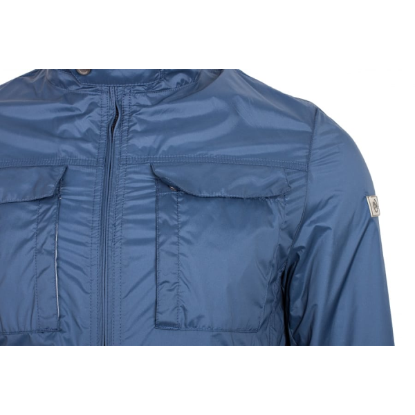 Мужская куртка Bugatti , 19041/48 171700