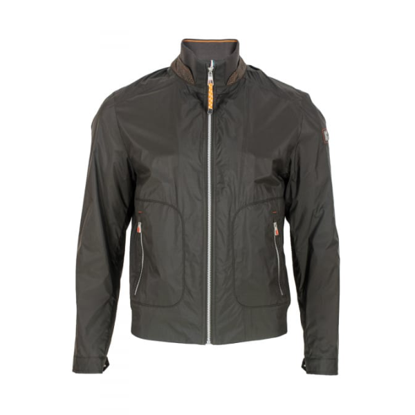 Чоловіча куртка Bugatti , 39057/180 373400