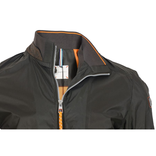 Чоловіча куртка Bugatti , 39057/180 373400