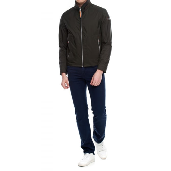 Чоловіча куртка Bugatti , 39057/180 373400