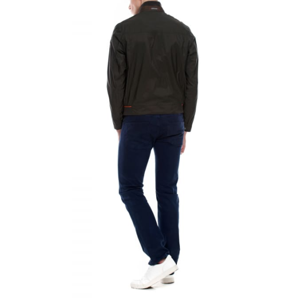 Чоловіча куртка Bugatti , 39057/180 373400