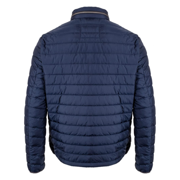 Чоловіча куртка Bugatti , 89032/380 870200