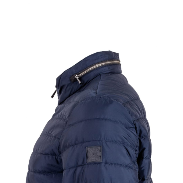 Чоловіча куртка Bugatti , 89032/380 870200