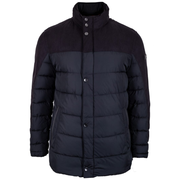 Чоловіча куртка Bugatti , 89049/290 877328