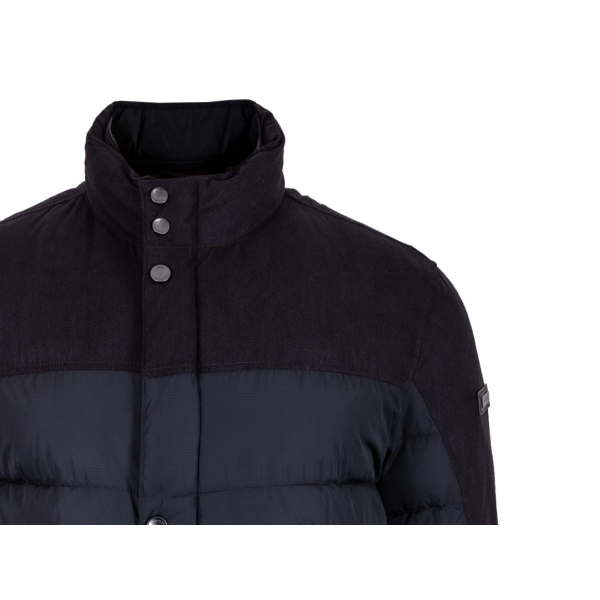 Чоловіча куртка Bugatti , 89049/290 877328