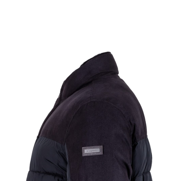 Чоловіча куртка Bugatti , 89049/290 877328