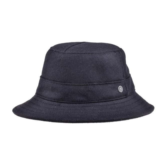 Мужская шляпа Bugatti , b 206/0020