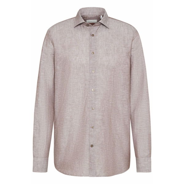 Чоловіча сорочка Bugatti , 18550/680 9150
