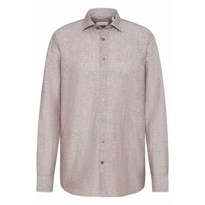 Чоловіча сорочка Bugatti , 18550/680 9150