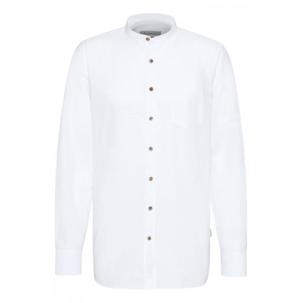 Чоловіча сорочка Bugatti , 78540/10 9550