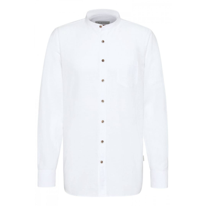 Чоловіча сорочка Bugatti , 78540/10 9550