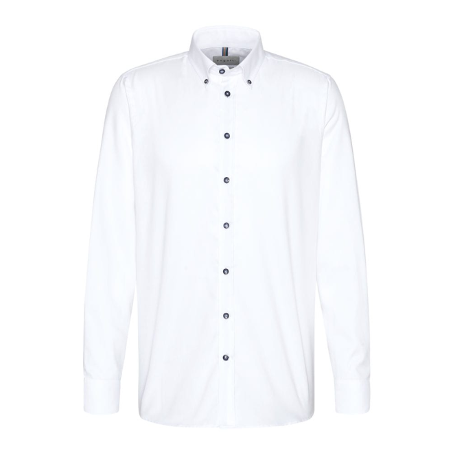 Мужская сорочка Bugatti , 78830/10 9350