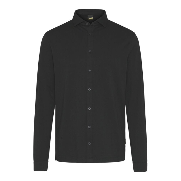 Чоловіча сорочка Bugatti , 85193/290 8130