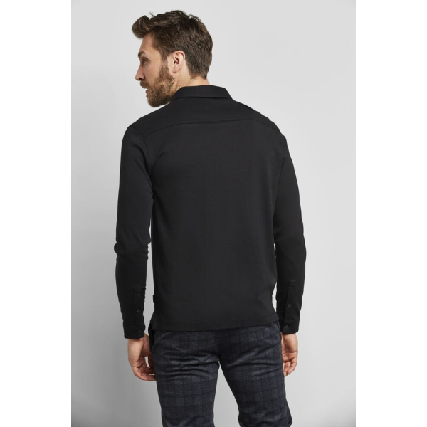 Чоловіча сорочка Bugatti , 85193/290 8130