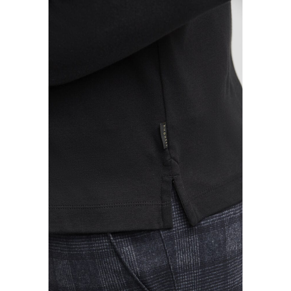 Чоловіча сорочка Bugatti , 85193/290 8130