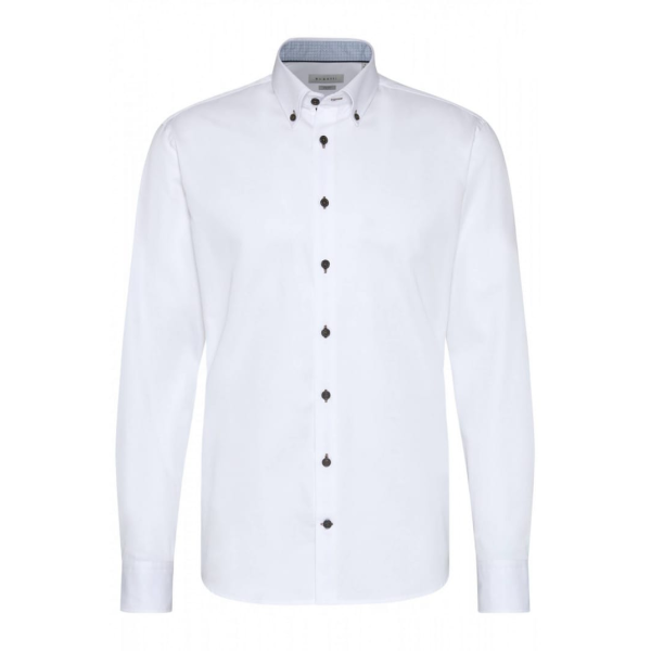 Чоловіча сорочка Bugatti , 88500/10 9350