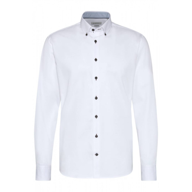 Чоловіча сорочка Bugatti , 88500/10 9350